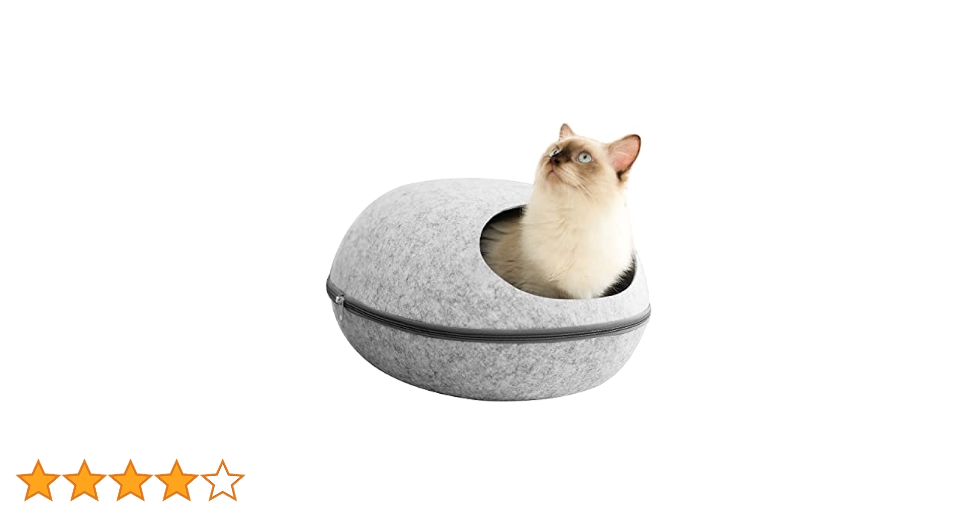 ねこ子 Amazon.co.jp: キタコ(KITACO) プッシュリベット(φ7/カワサキ